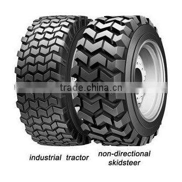 BRAND ARMOUR FULL SIZE OFF-THE-ROAD TYRE WITH GOOD QUALITY TI200