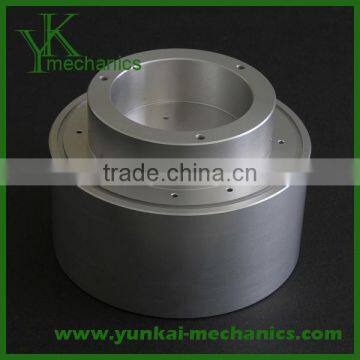 mass production cnc precision machining / aluminium cnc machining / cnc machining parts