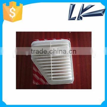 Auto Engine Parts for Toyota Air Filter for RAV4 17801-0H070