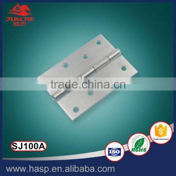 metal pull handles hinge for door SJ100A