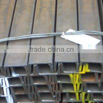 Hot Rolled Steel Square TUBE photo-4