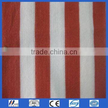 Sun Shade Net