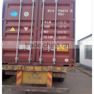 Hot Sale Galvanized 2inch Welded Wire Mesh Price / Suqare Hardware Wire Cloth photo-6