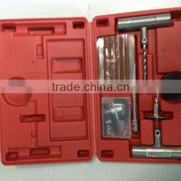 Car Repair Product HD-41universal Caliper Wind Back Kit ,car Repair Tool Kit photo-3