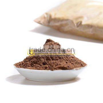 factory price 60% 70% bee propolis extract