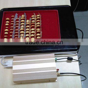 Diamond Management RFID Inventory Systems for Small Business With Low Cost photo-2