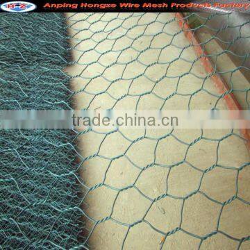 bridges gabion wire mesh (manufacturer)