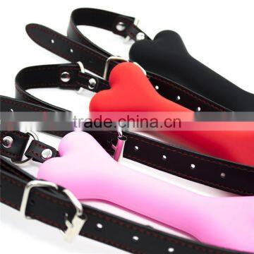 SEX TOY MOUTH GAG ADULT SEX TOY MOUTH GAG SEX BONDAGE TOY SM SEX TOY ADULT SEX TOY WHOLESALE SEX TOY FOR WOMEN SEX TOY photo-3