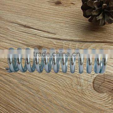 Various Kinds Of Compression Springs