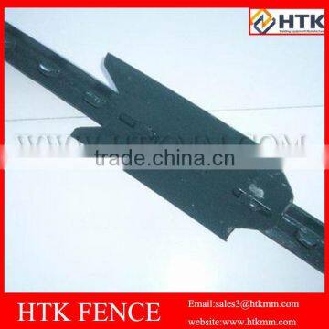 Cheap Fence Posts photo-3