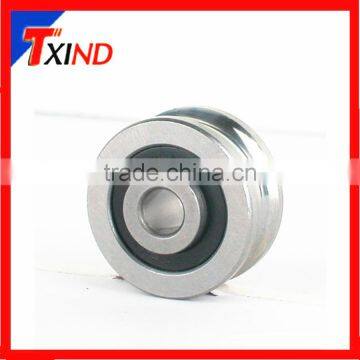 Factory supply top quality bearing LR10 LR10Z LR15 LR15Z LR20 LR20Z LR25 LR25Z LR35 LR35Z