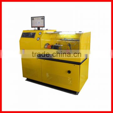 Common Rail Injector Test Bench