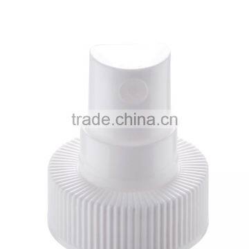 Micro Mist Irrigation Fine Mist Sprayer Bottle Mist Blower Sprayer photo-4