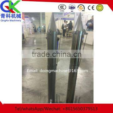 Carrot Transplanter Potato Transplanter photo-2