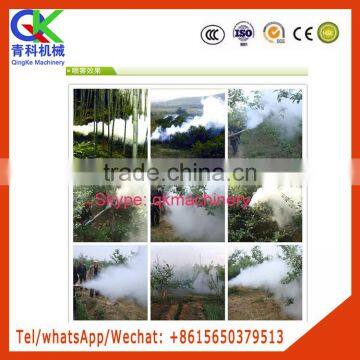 12V Electric Pesticide Spraying Tools With Large Range