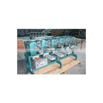 Sewing Thread Winding Machine CL series