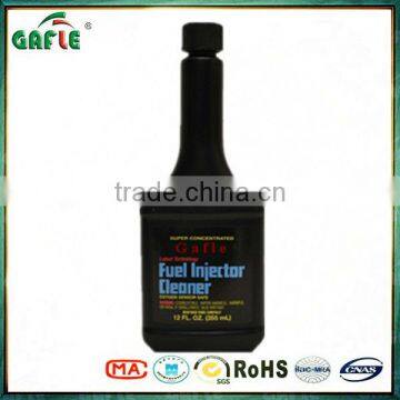 354ml(12oz) high efficient Fuel injector cleaner