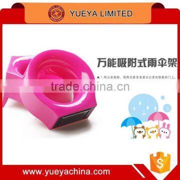 Practical Magnetic Umbrella Holder Suppoter Rack Size S photo-2