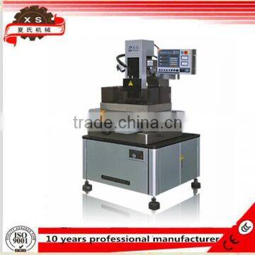 High Speed Small Hole Drilling EDM [BMD703-400]