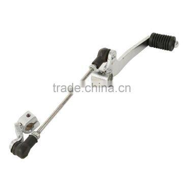 Gear Shift Lever Shifter Foot Pedal For Honda CB250 & Hornet 250 1996-2010 09 photo-3