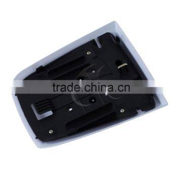 Rear Seat Cover Cowl For CBR 1000 RR 2004 2005 2006 2007 CBR1000RR photo-3