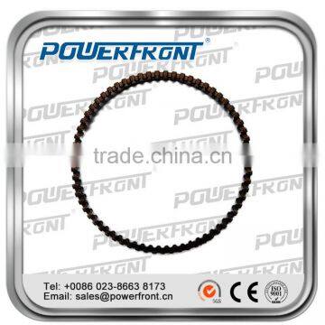 Gasoline Engine Piston Ring for GX160 photo-4