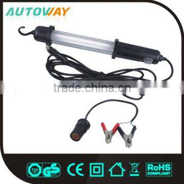 13W Fluorescent Work Light