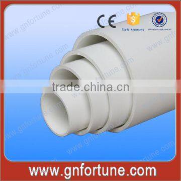 20mm 25mm Electrical PVC Conduit Pipe photo-3