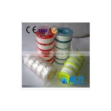 Ptfe Tapes photo-3