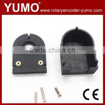 HKT3006W-001G1024ABZ-5L YUMO Rotary Encoder Mini Encoder photo-2