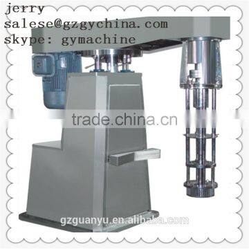 Designer New Coming Revolving Viscometer Lab Equipment photo-4