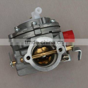 070 Carburetor of 070 Chain Saw Spare Parts photo-3
