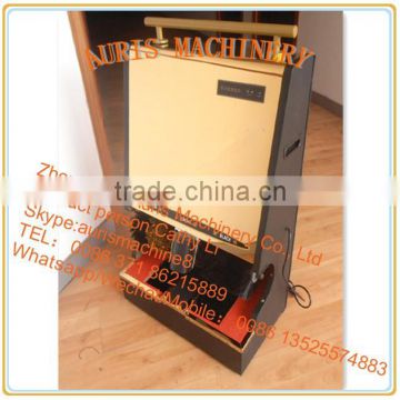 2015 best price electric shoe polisher on promotion