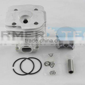 K950 concrete cutter cylinder piston kit aftermarket spare parts