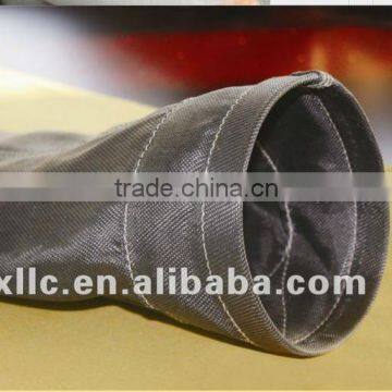 Fiberglass Sewing Thread With Ptfe/teflon Coating photo-5