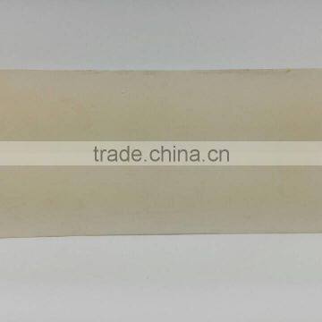 Wood Handles and Bottoms Plaster Trowel Rubber Plastering Trowel Wood Grab Handle photo-3