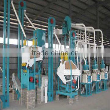 Special recommended small scale maize milling machine/maize milling machine/corn milling machine