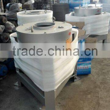 New Function Oil Extracting Machine With Rich Information photo-3