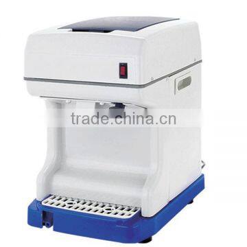 GRT - A188 Cube ice shaver