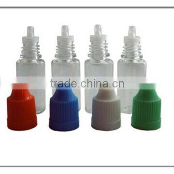 6100 Type Desktop Pneumatic Semi Automatic Capping Machines for Triggers photo-6