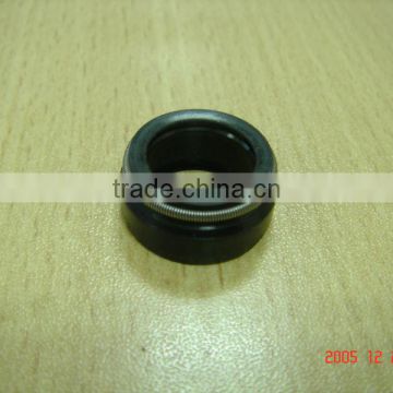 NBR wash machine smal circular oil seal