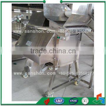SCD-350 French Fry Potato Cutter photo-6
