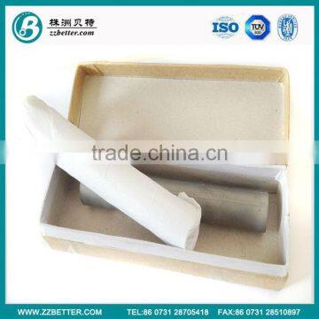 Manufacturer Supply Titanium Carbide Cermet Rods photo-4
