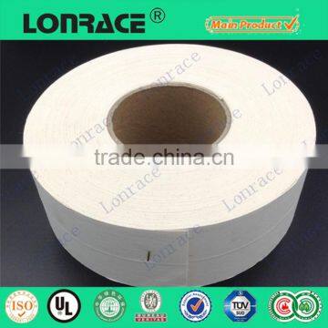 drywall joint paper tape for corner