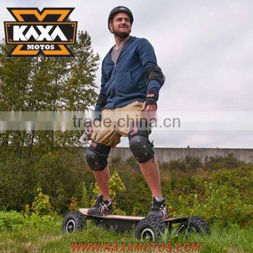 Motor Skate Board 900W