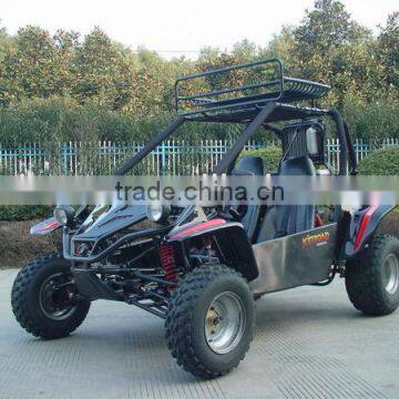 TK250GK-9A 250cc BUGGY Go Kart