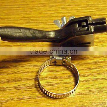 Bicycle Moped Engine Kit From The Factory photo-2