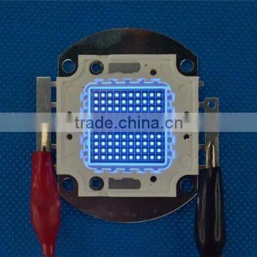 Hot Seller Grow Light Led 450nm 1w /465nm Blue Led/1w Led photo-3