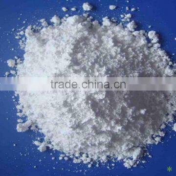 Best Price ! Flame Retardant Ammonium Polyphosphate / APP (NH4PO3)n photo-3