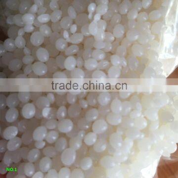 PCL - Polycaprolactone/PCL Granules/ PCL Resin CAS No.:24980-41-4